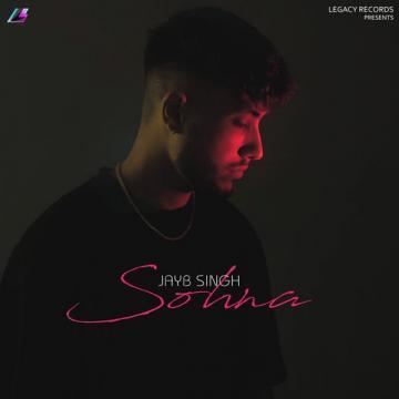 download Sohna-(Jot-Othi) JayB Singh mp3